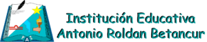 IEDUCAR - Necoclí - Antioquia
