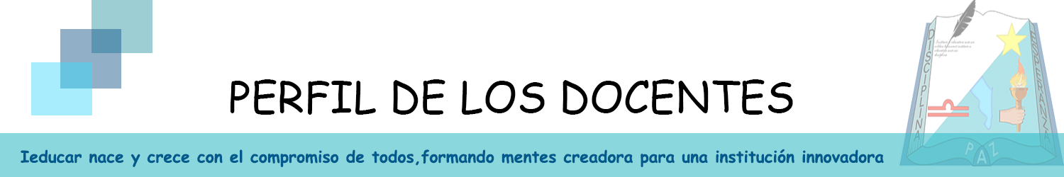 Perfil-de-los-docentes