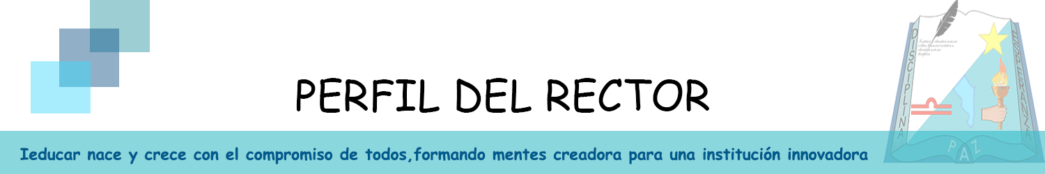 Perfil-del-Rector
